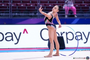 q michelotti carol ita sfe06684 copia simone ferraro ph